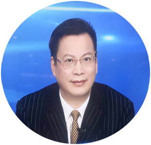 微信圖片_20221228162646.png